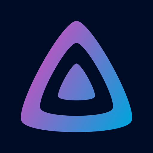 欢迎使用 Typecho